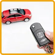 San Antonio Lock And Doors, San Antonio, TX 210-780-6531 San Antonio Lock And Doors, San Antonio, TX 210-780-6531 - about-automotive