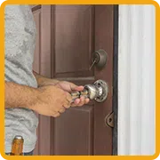 San Antonio Lock And Doors, San Antonio, TX 210-780-6531 San Antonio Lock And Doors, San Antonio, TX 210-780-6531