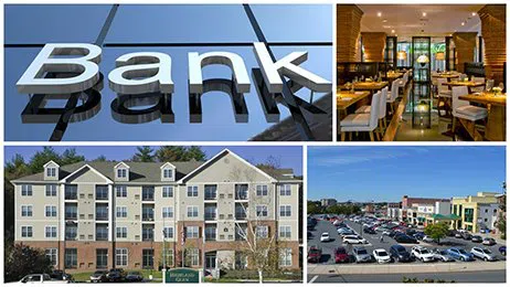 San Antonio Lock And Doors San Antonio, TX 210-780-6531 San Antonio Lock And Doors San Antonio, TX 210-780-6531