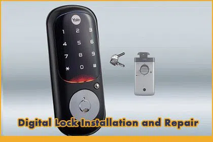 San Antonio Lock And Doors San Antonio, TX 210-780-6531 San Antonio Lock And Doors San Antonio, TX 210-780-6531 - digital-lock
