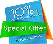 San Antonio Lock And Doors, San Antonio, TX 210-780-6531 San Antonio Lock And Doors, San Antonio, TX 210-780-6531 - discount