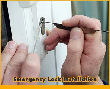 San Antonio Lock And Doors San Antonio, TX 210-780-6531 San Antonio Lock And Doors San Antonio, TX 210-780-6531