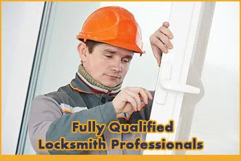 San Antonio Lock And Doors San Antonio, TX 210-780-6531 San Antonio Lock And Doors San Antonio, TX 210-780-6531
