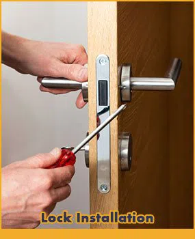 San Antonio Lock And Doors San Antonio, TX 210-780-6531 San Antonio Lock And Doors San Antonio, TX 210-780-6531 - repairs-installation