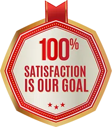 San Antonio Lock And Doors, San Antonio, TX 210-780-6531 San Antonio Lock And Doors, San Antonio, TX 210-780-6531 - satisfaction