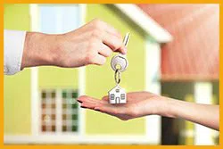 San Antonio Lock And Doors San Antonio, TX 210-780-6531 San Antonio Lock And Doors San Antonio, TX 210-780-6531